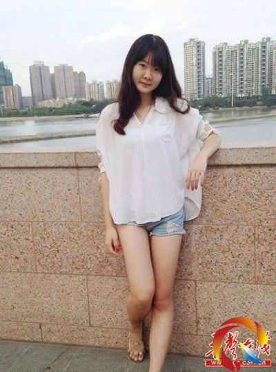 IT�Е�24����Ůͬ��˽�� ���W�Ѽ��w�²�/�D