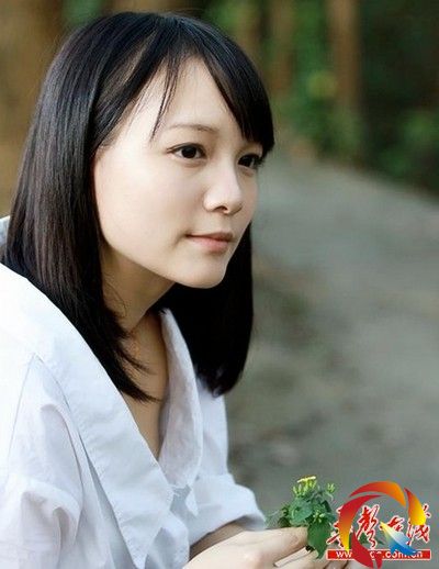 IT�Е�24����Ůͬ��˽�� ���W�Ѽ��w�²�/�D