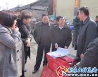 �����f��ϯ������һ������Ľ��_չ����ǰο�����