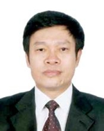 �����f��ϯ������һ������Ľ��_չ����ǰο�����