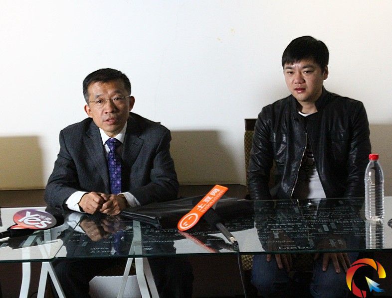 律師與孫揚杰 圖資料.jpg