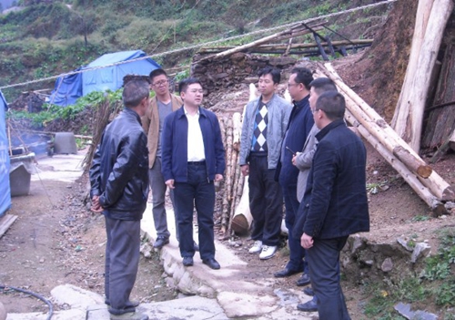 �P��һ������Ů����I�|�� �l֪һȥ�͛]�؁�