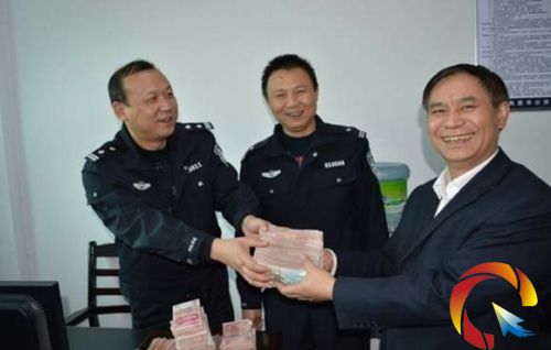 ׷�جF��38�f��Ԫ