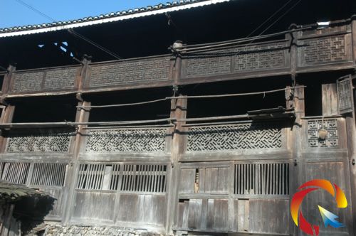 ����140����vʷ��ľ��