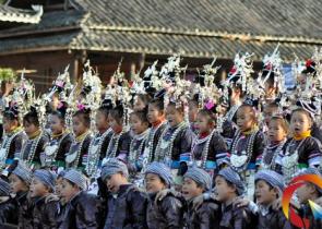 �����蹝�Ǝ�С�S