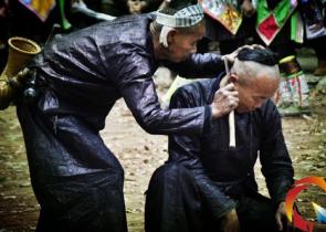 ���ز����砵����^