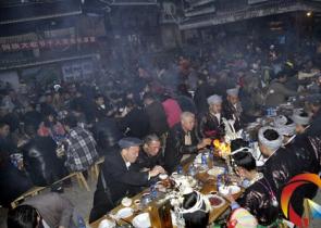 ����ϵďĽ���ǧ���L���硱