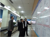 �P��һ������Ů����I�|�� �l֪һȥ�͛]�؁�