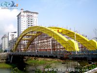 ͬ�һ��ˮ �������Ї���������ǭ��11�h�С�����ˮ��Դ �Ļ�������(li��n)�x����߹P