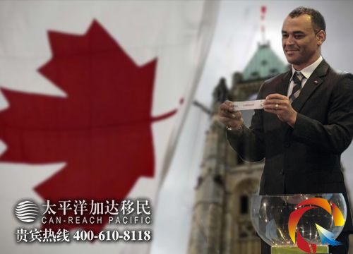 ���ô����w����څ���^�m�o�s ��Ͷ�׶Ȳ�ȡ�麞��