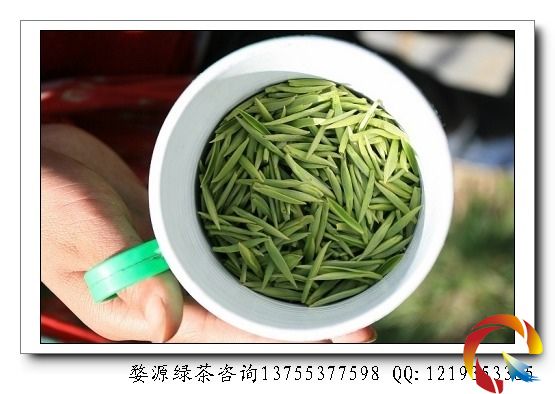 �I��ɽ�G�裬����Դ��ɽ���Ԍ��꣡