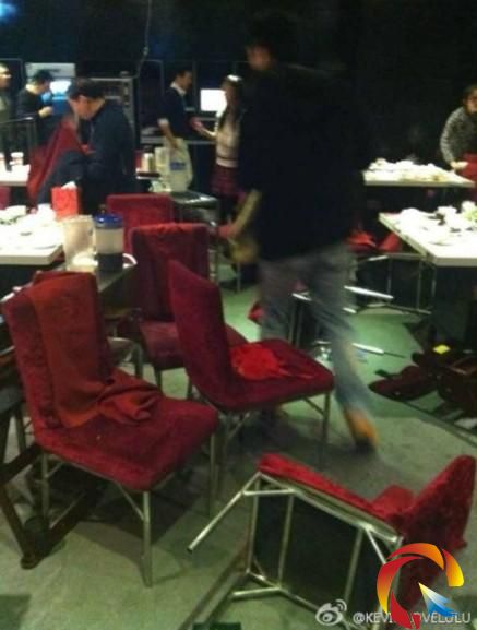 �c���M����һ�