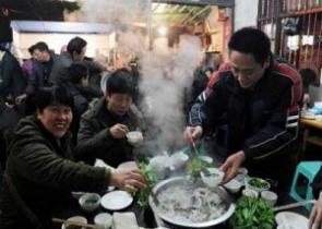 ��������x���ʲô