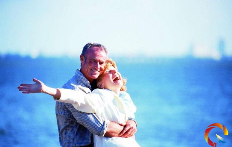 ���Ժ��⌤�����Ĝ�ů����һ��(g��)��(g��)����������