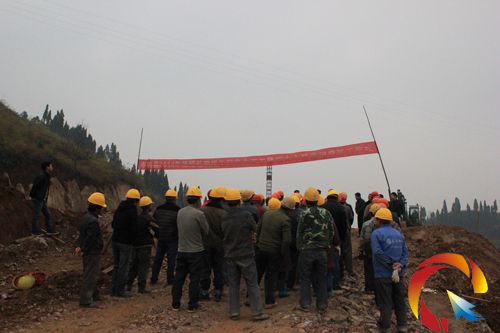 ͬ�һ��ˮ �������Ї���������ǭ��11�h�С�����ˮ��Դ �Ļ�������(li��n)�x����߹P