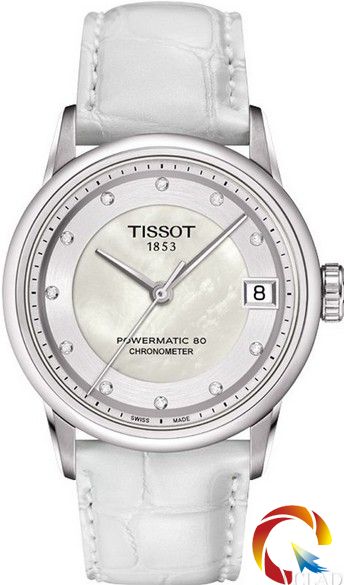 ��ϵһ�� Chaumet�Ƴ�ȫ��Liensϵ�����