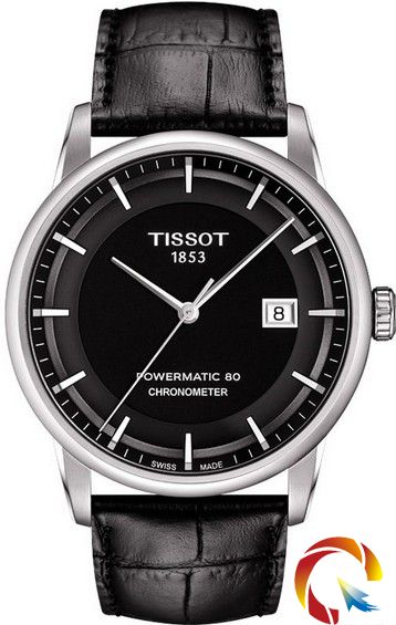 �������ϵ��2014�����؄e�� �C �б�