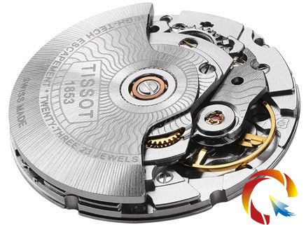 ��ϵһ�� Chaumet�Ƴ�ȫ��Liensϵ�����