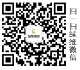 �G�S��(chu��ng)��΢��