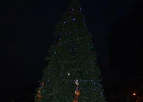 ʥ�Q������ԓ��ԓ�^������˿�����һ