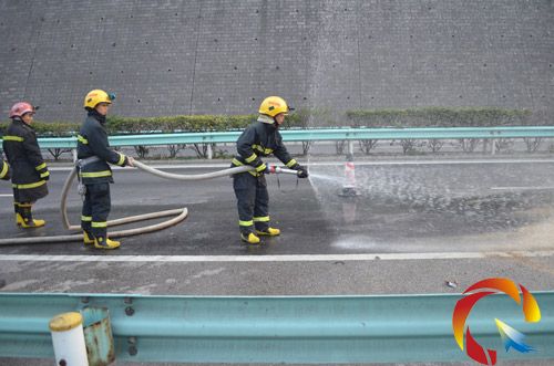 ��ˮϡ�й¶�Ě��w