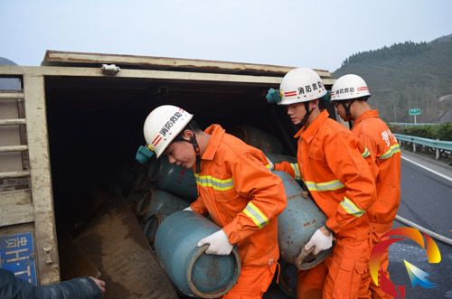 �D��Һ�����ƿ