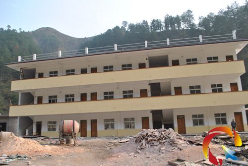 �ѽ��õ��½̌W��