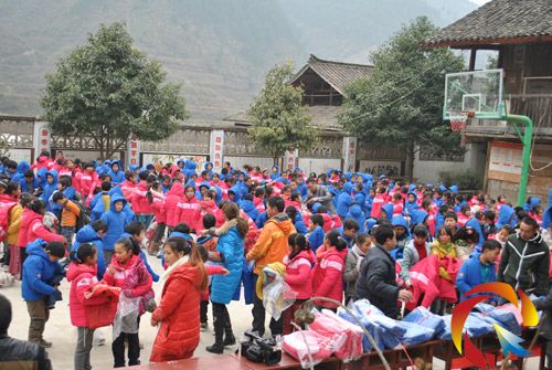 �S��С�W�W���F��ԇ�����·�