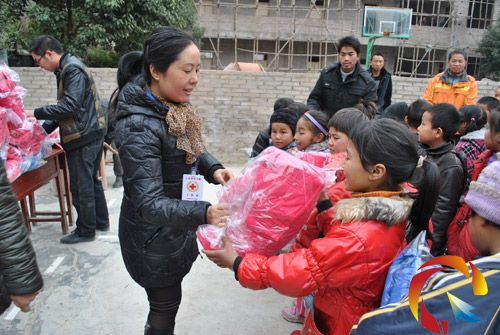 �h�tʮ�֕����ո����L�����m��W���l������