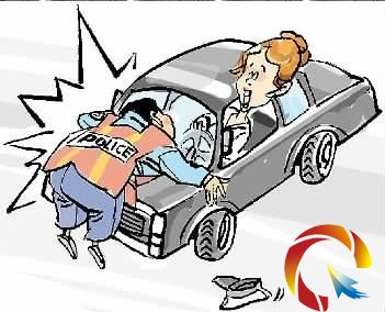 �c���M����һ�