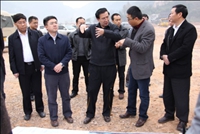 �P��һ������Ů����I�|�� �l֪һȥ�͛]�؁�