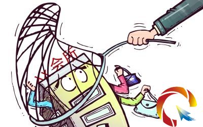 ���ゃһ�W(w��ng)��M��