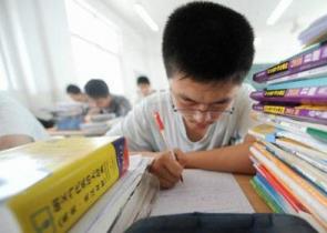 �W(xu��)������ϣ���ٸ�Ӣ�Z�����ġ�Ӣ�Z���I(y��)��·��