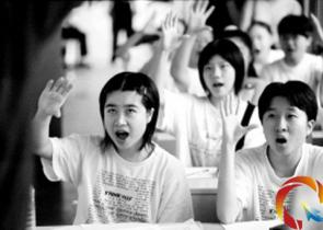 ���L�ͽ����C(j��)��(g��u)�����Lٝͬ��Ӗ(x��n)�C(j��)��(g��u)���o׃��(d��ng)