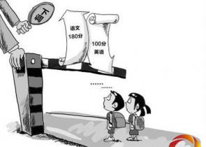 Ӣ�Z�߿��ĸ���Ϣ���_(t��i) ������֧�� ������һ