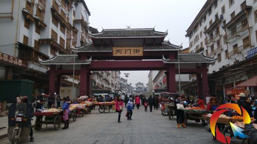 ���ɵ��´��T