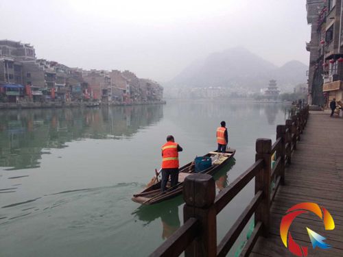 �(zh��n)�h(yu��n)�h2014�괺��(ji��)���g���e�kϵ�л��(d��ng)