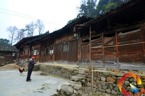 �tɽ�(zh��n)����ȫ�ݿ����Ȟ�(z��i)�����o���ҕ�Ԓ���x