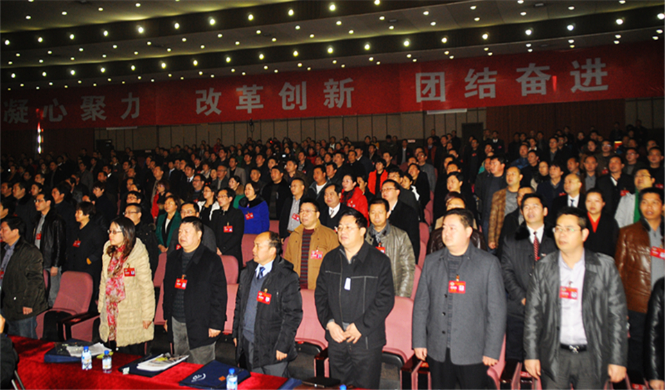 �����f��ϯ�����������f�������