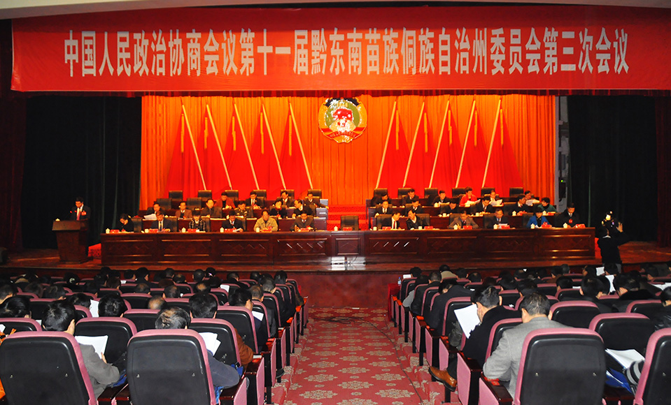 ���f(xi��)ί�T�e�ֱ�Q