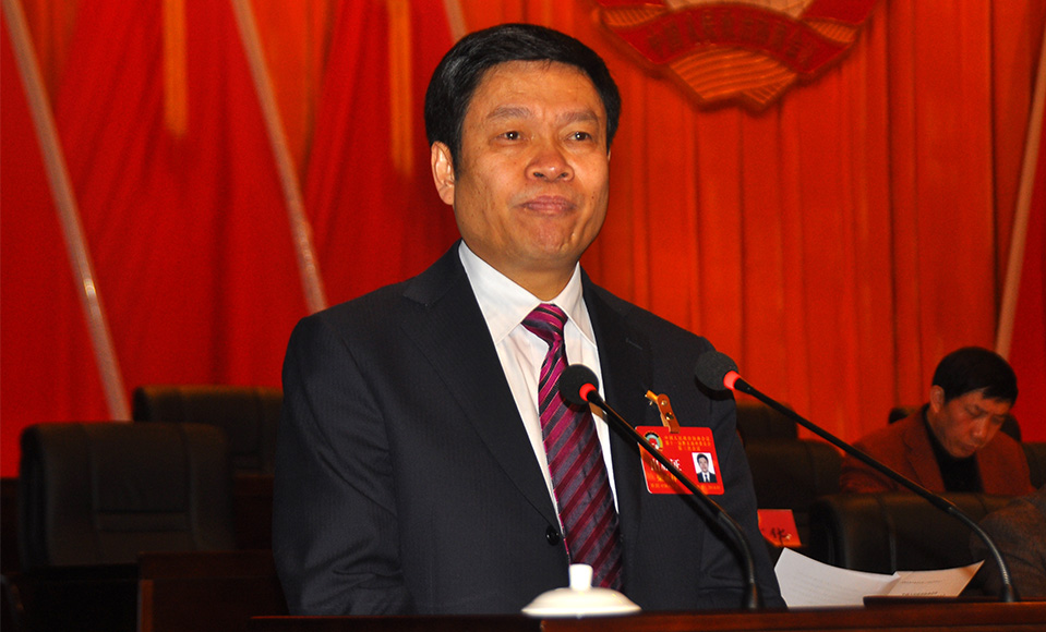 ���f��ʮһ��ǭ�|����ί�T�����Ε��h�_Ļ