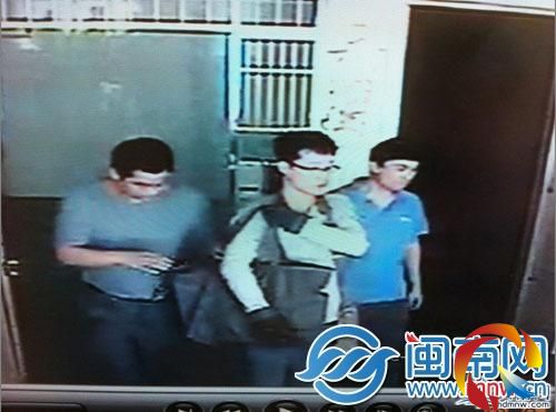 點(diǎn)擊進(jìn)入下一頁