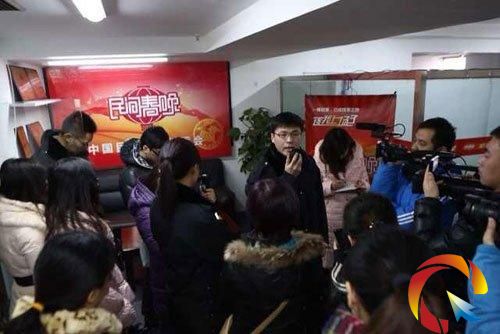 點擊進入下一頁