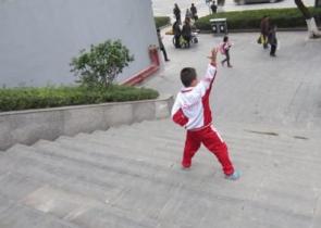 �W��������Ŀ�� �����Mȡ