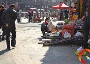 ���w��������������õ�����