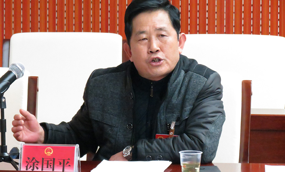 �P�����F