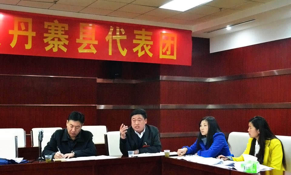 ����h����F