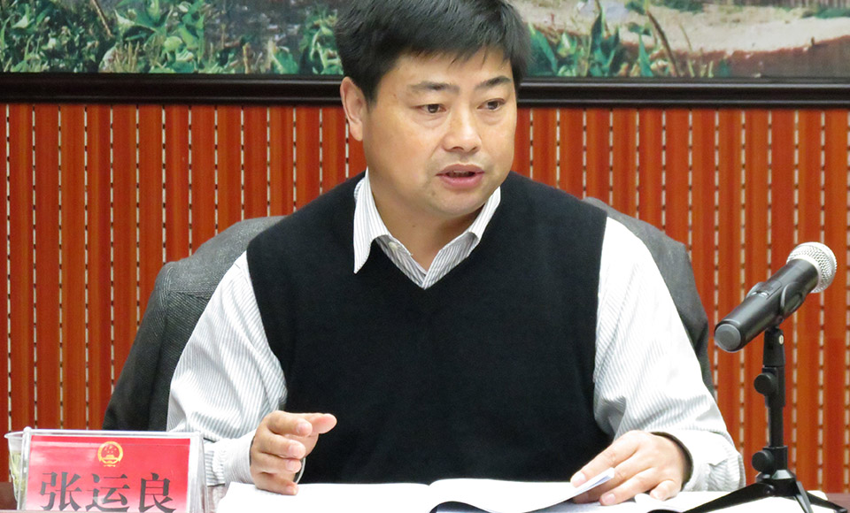 ��������F