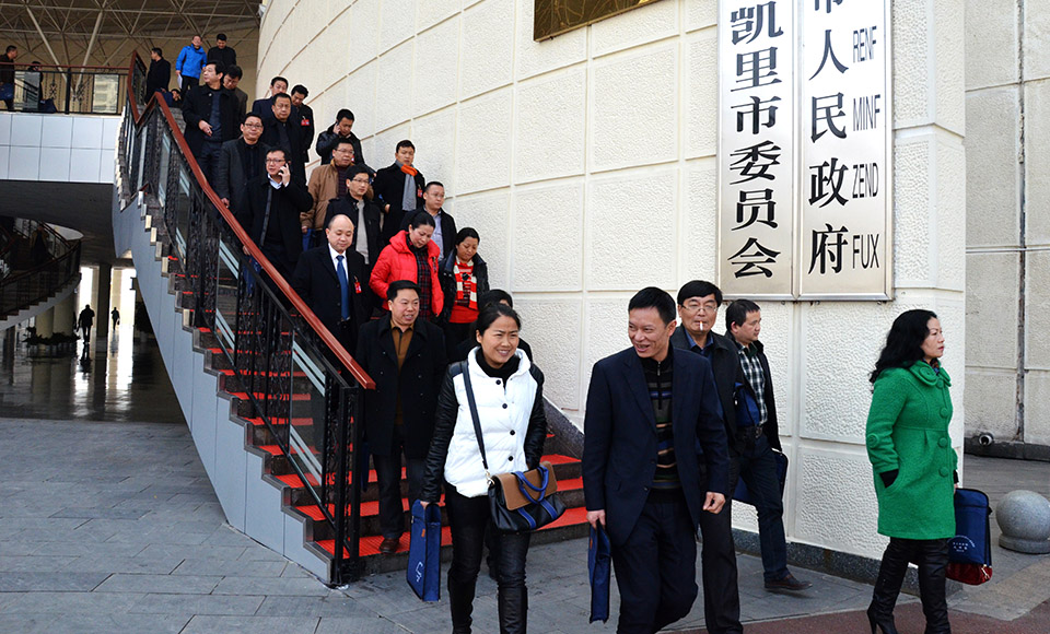 ���f(xi��)ί�T�e�ֱ�Q