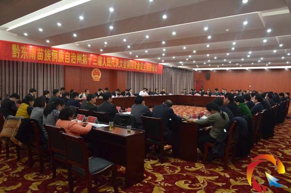 ���ǭ�|�� �L���@߅���á��� ȫ��20�����ξ��^���O�߹P